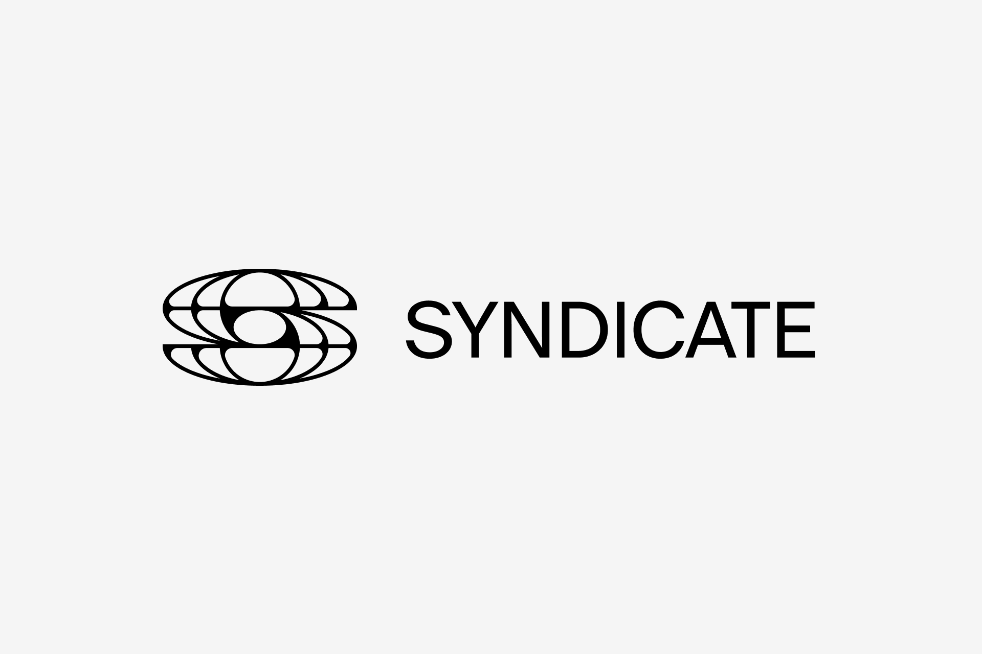 Syndicate Builder Rewards - Farcaster Mini Apps